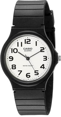 Casio CASIO MQ-24-7B2UL