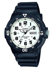 Casio CASIO MRW-200H-7BVEF