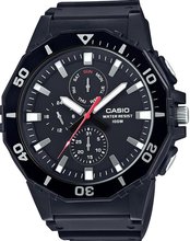 Casio CASIO MRW-400H-1AVEF