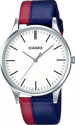 Casio CASIO MTP-E133L-2EEF