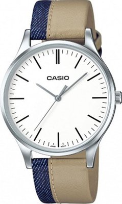 Casio CASIO MTP-E133L-7EEF