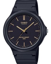 Casio Casio MW-240-1E2VEF