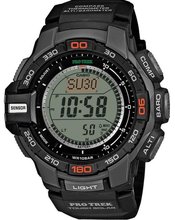 Casio Casio PRG-270-1ER