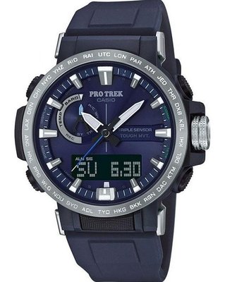 Casio Casio PRW-60-2AER