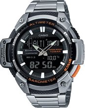 Casio CASIO SGW-450HD-1BER