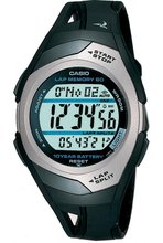 Casio CASIO STR-300C-1