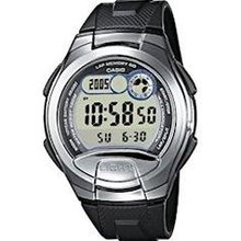 Casio CASIO W-752-1AVES