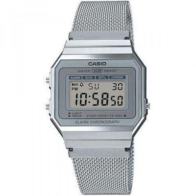 Casio Часы наручные