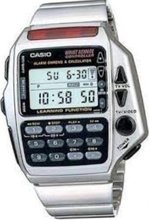 Casio CMD-40D-1A