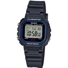 Casio Collection-20WH-1CEF