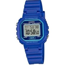 Casio Collection-20WH-2AEF
