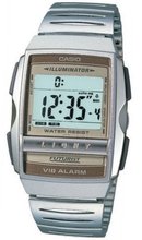 Casio collection A-220W-1Q