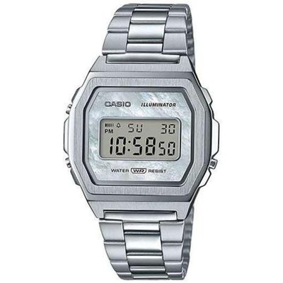 Casio collection A1000D-7EF