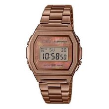 Casio collection A1000RG-5EF