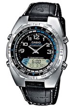 Casio Collection AMW-700B-1AVEF