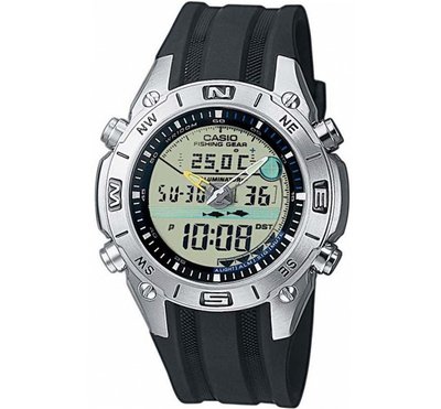 Casio Collection AMW-702-7AVEF