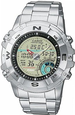 Casio Collection AMW-706D-7AVEF