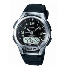 Casio Collection AQ-180W-1BVEF