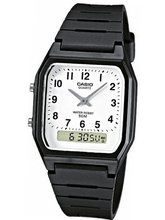 Casio Collection AW-48H-7BVEF