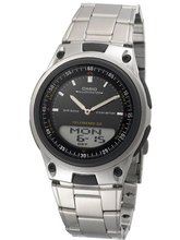 Casio Collection AW-80D-1AVEF