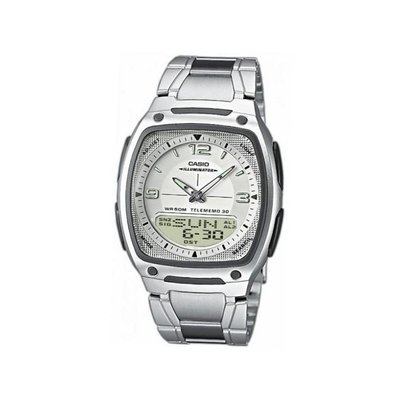 Casio Collection AW-81D-7AVEF