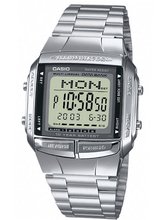 Casio Collection DB-360N-1AEF