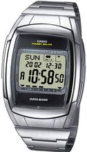 Casio Collection DB-E30D-1AVEF