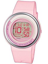 Casio Collection LDF-30-4AEF