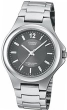 Casio Collection Lineage LIN-163-8AVEF