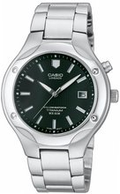Casio Collection Lineage LIN-165-1BVEF