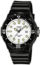 Casio Collection LRW-200H-7E1VEF