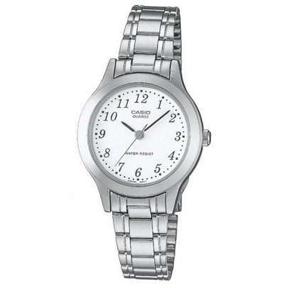 Casio Collection LTP-1128A-7BEF