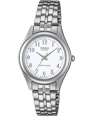 Casio Collection LTP-1129A-7BEF