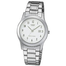 Casio Collection LTP-1141A-7BDF