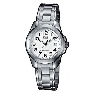 Casio Collection LTP-1259D-7BEF