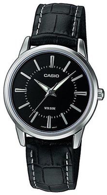 Casio Collection LTP-1303L-1AVEF