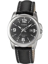 Casio Collection LTP-1314L-8AVEF