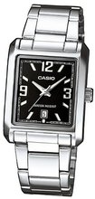 Casio Collection LTP-1336D-1AEF