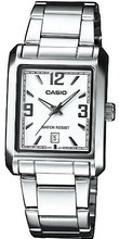 Casio Collection LTP-1336D-7AEF