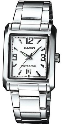 Casio Collection LTP-1336D-7AEF