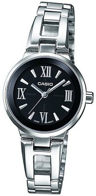 Casio Collection LTP-1340D-1AEF