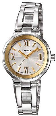 Casio Collection LTP-1340D-7AEF