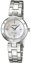 Casio Collection LTP-1342D-7CEF