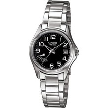 Casio Collection LTP-1369D-1BVEF