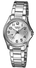 Casio Collection LTP-1369D-7BVEF