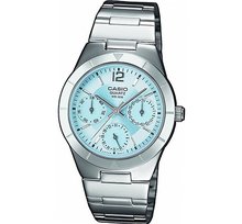 Casio Collection LTP-2069D-2AVEF