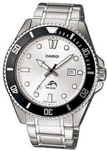 Casio collection MDV-106D-7AVDF