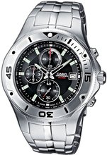 Casio Collection MTD-1057D-1AVEF