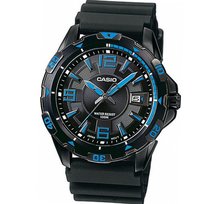 Casio Collection MTD-1065B-1A1VEF