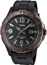 Casio Collection MTD-1073-1A1VEF